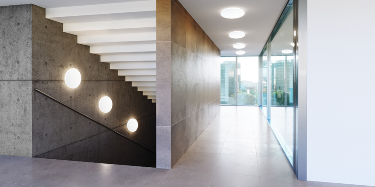 LED-Leuchten bei SET-OZON GbR in Fernwald