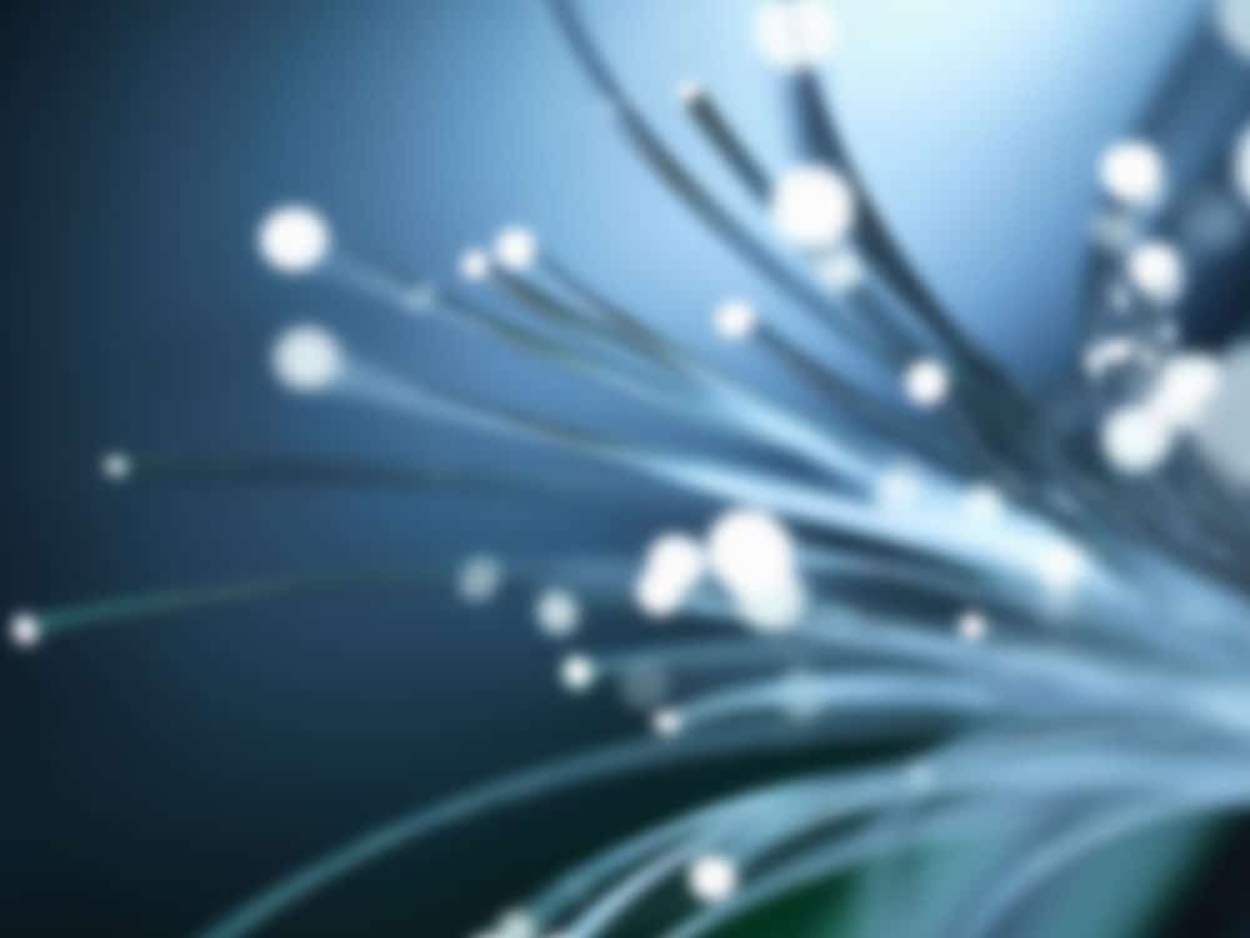 LWL Glasfaser bei SET-OZON GbR in Fernwald