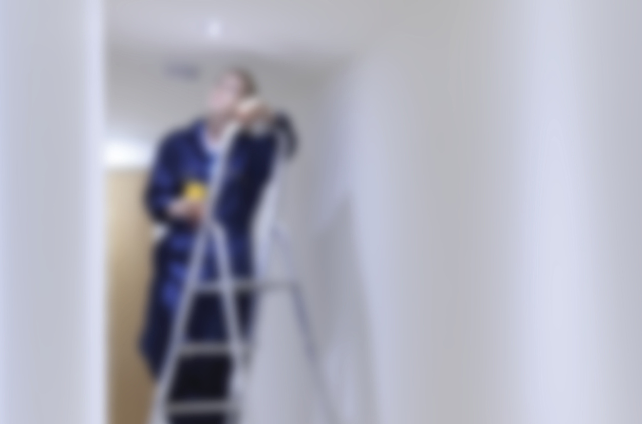 Urlaubs-Service bei SET-OZON GbR in Fernwald