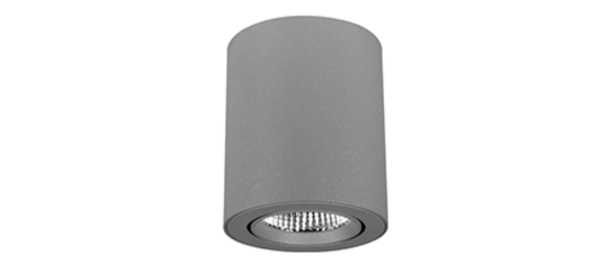 Anbaudownlights bei SET-OZON GbR in Fernwald
