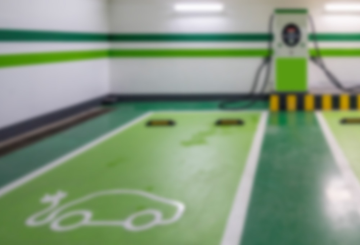 Last­management bei SET-OZON GbR in Fernwald