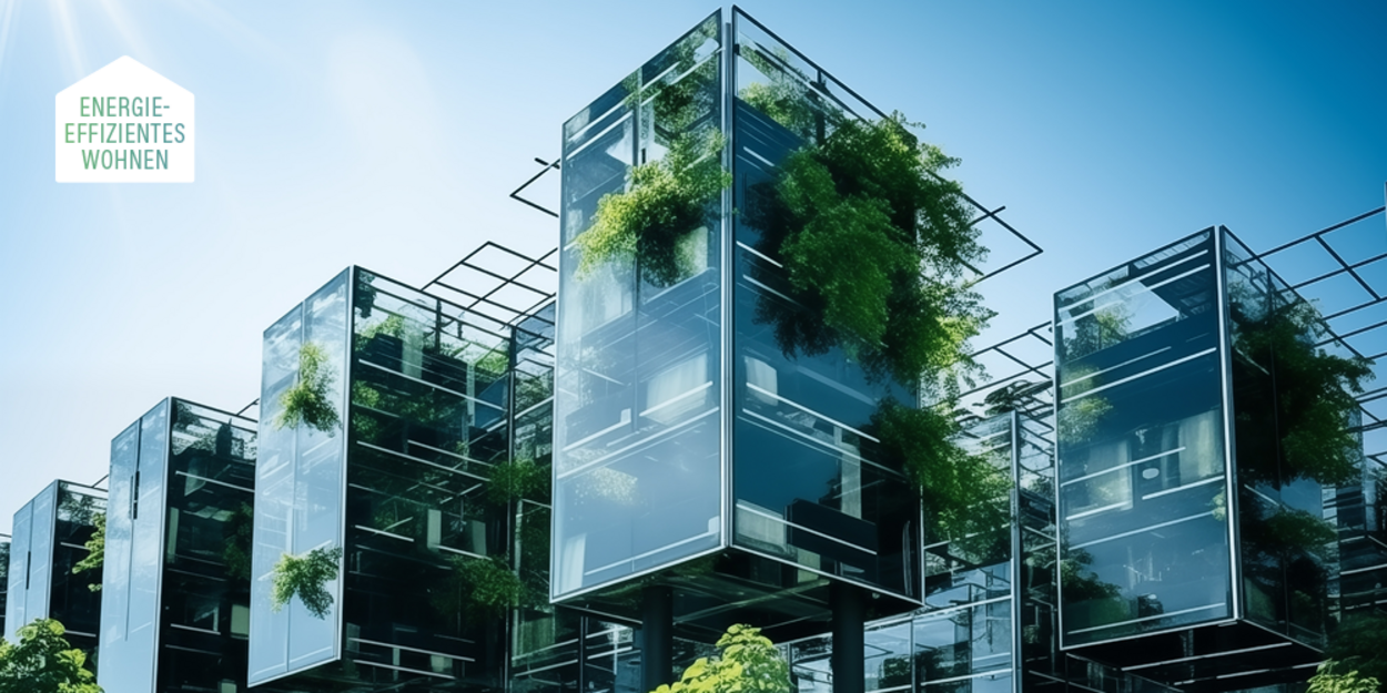 Smart Green Home bei SET-OZON GbR in Fernwald