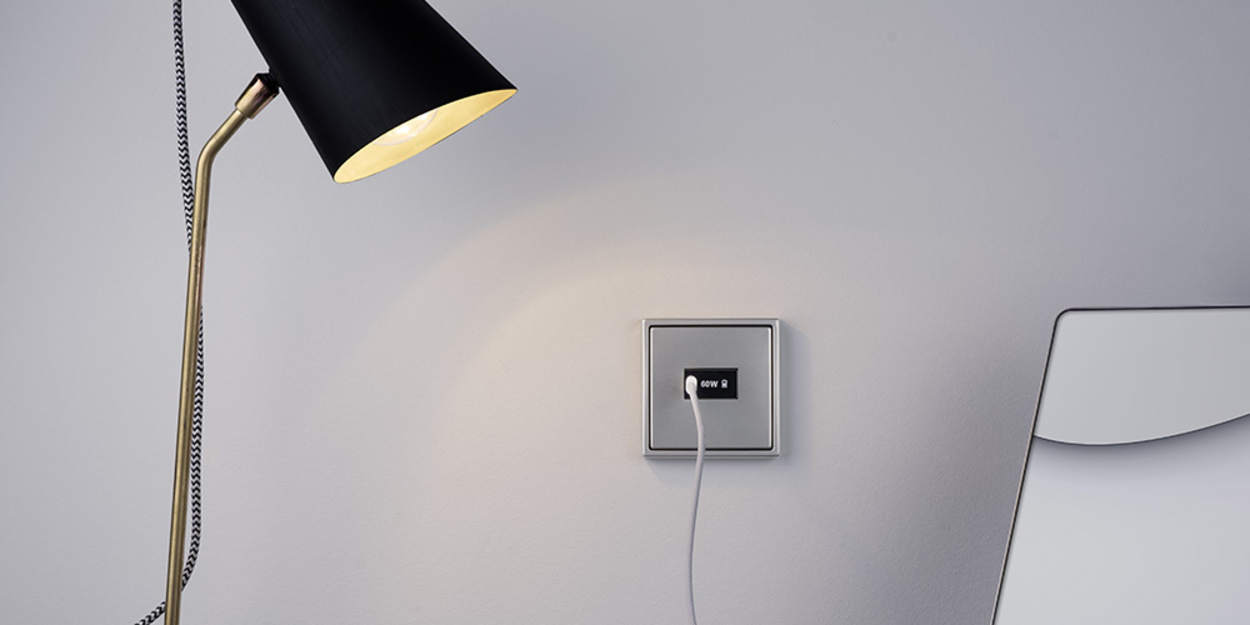 Ladegerät USB PD 60 bei SET-OZON GbR in Fernwald