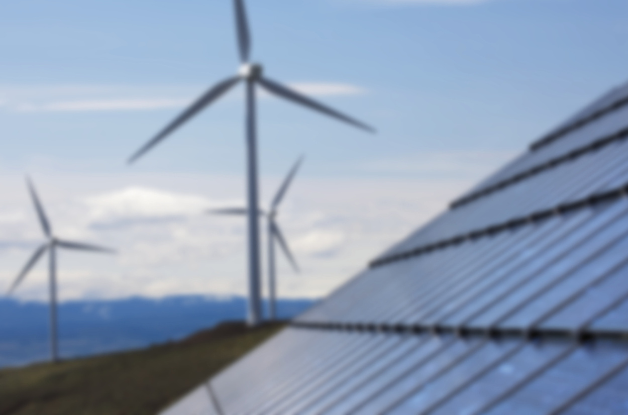 Smart Meter & Smart Grid bei SET-OZON GbR in Fernwald