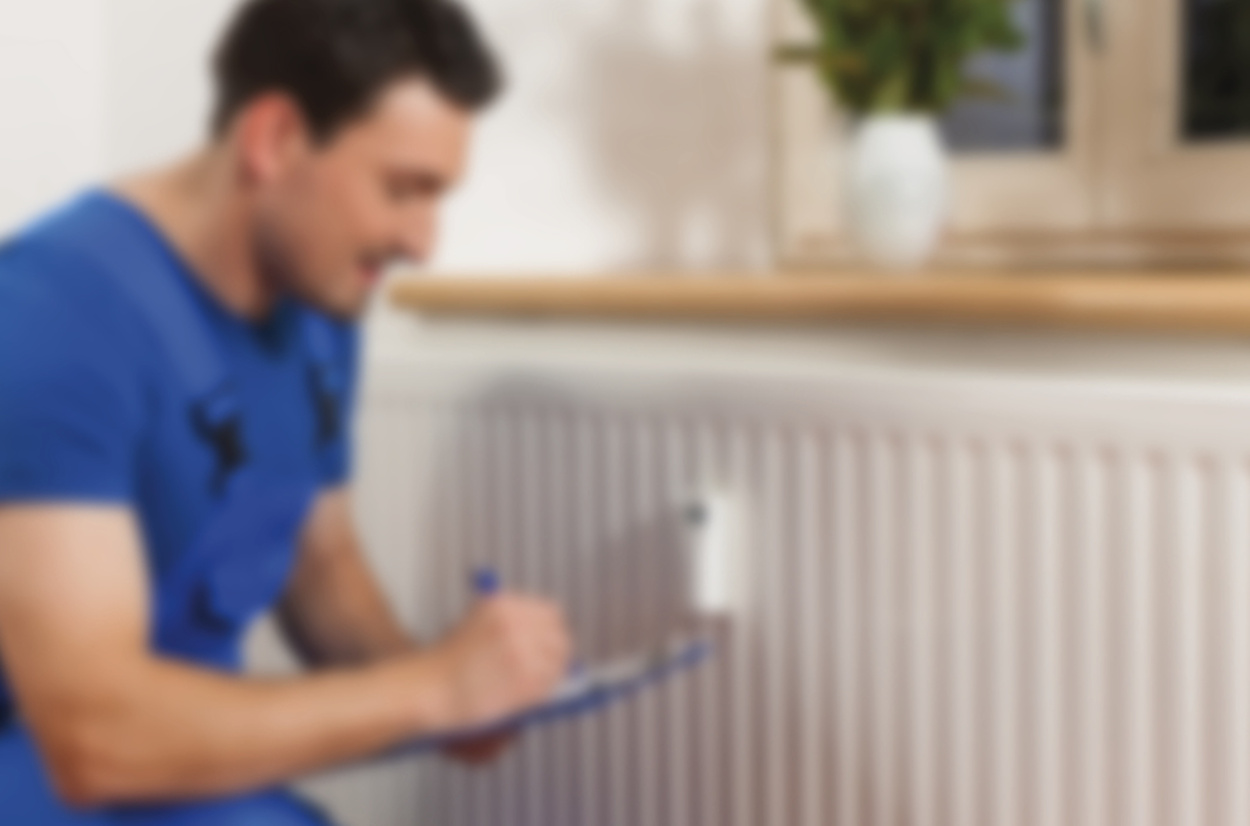 Hausmeister-Service bei SET-OZON GbR in Fernwald