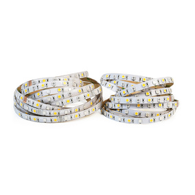 LED Stripes Standard bei SET-OZON GbR in Fernwald