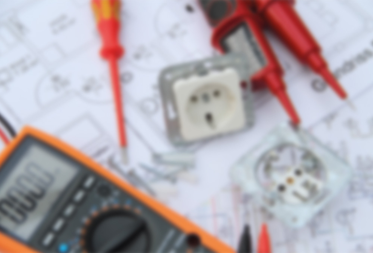 Planung bei SET-OZON GbR in Fernwald