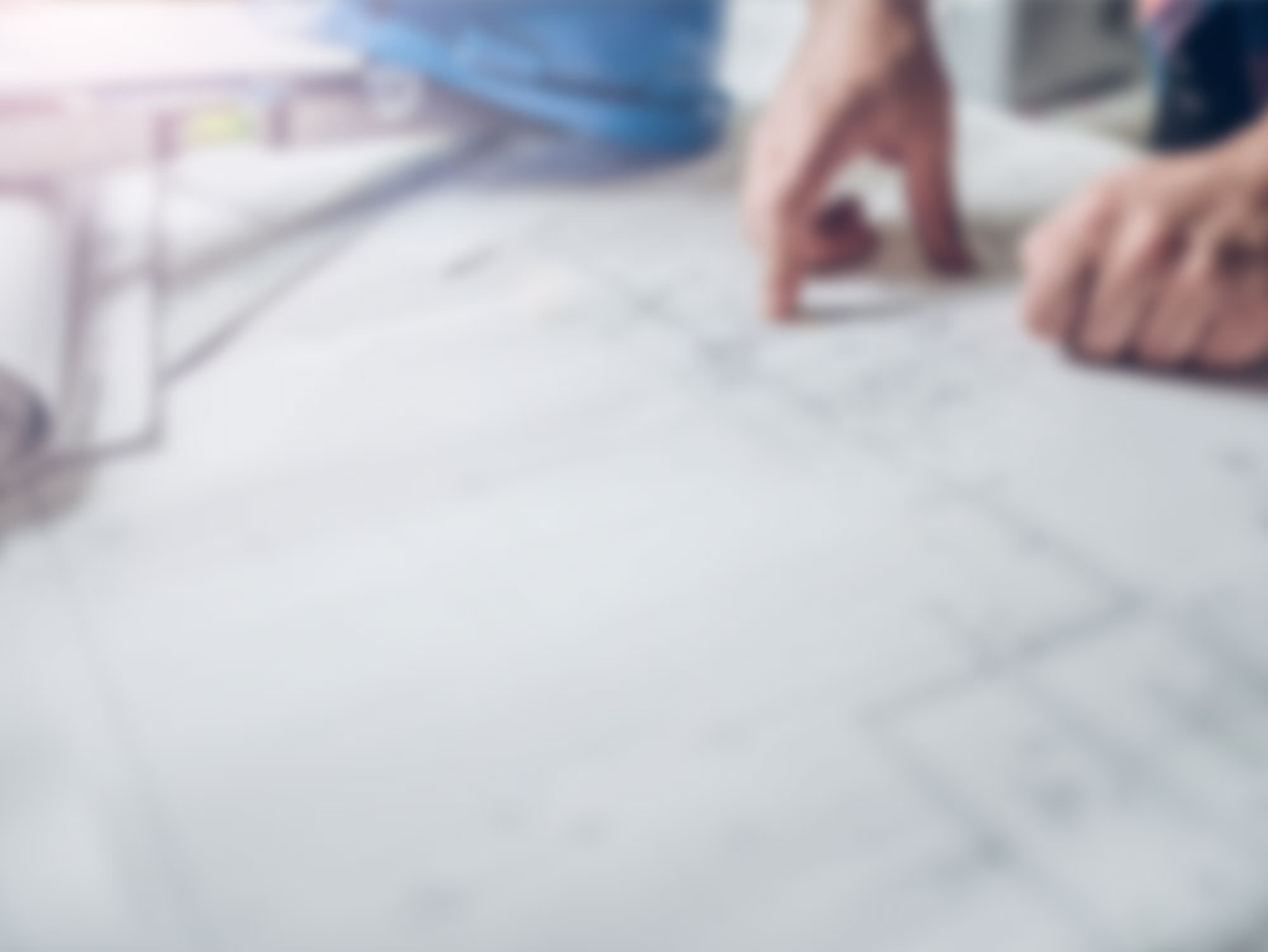 CAD-Planung bei SET-OZON GbR in Fernwald