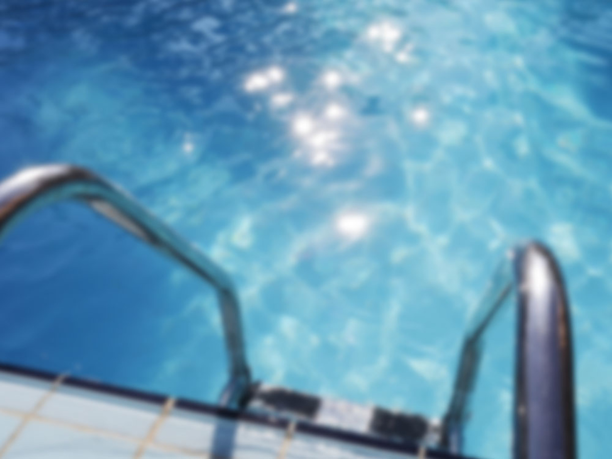 Schwimmbad­technik bei SET-OZON GbR in Fernwald