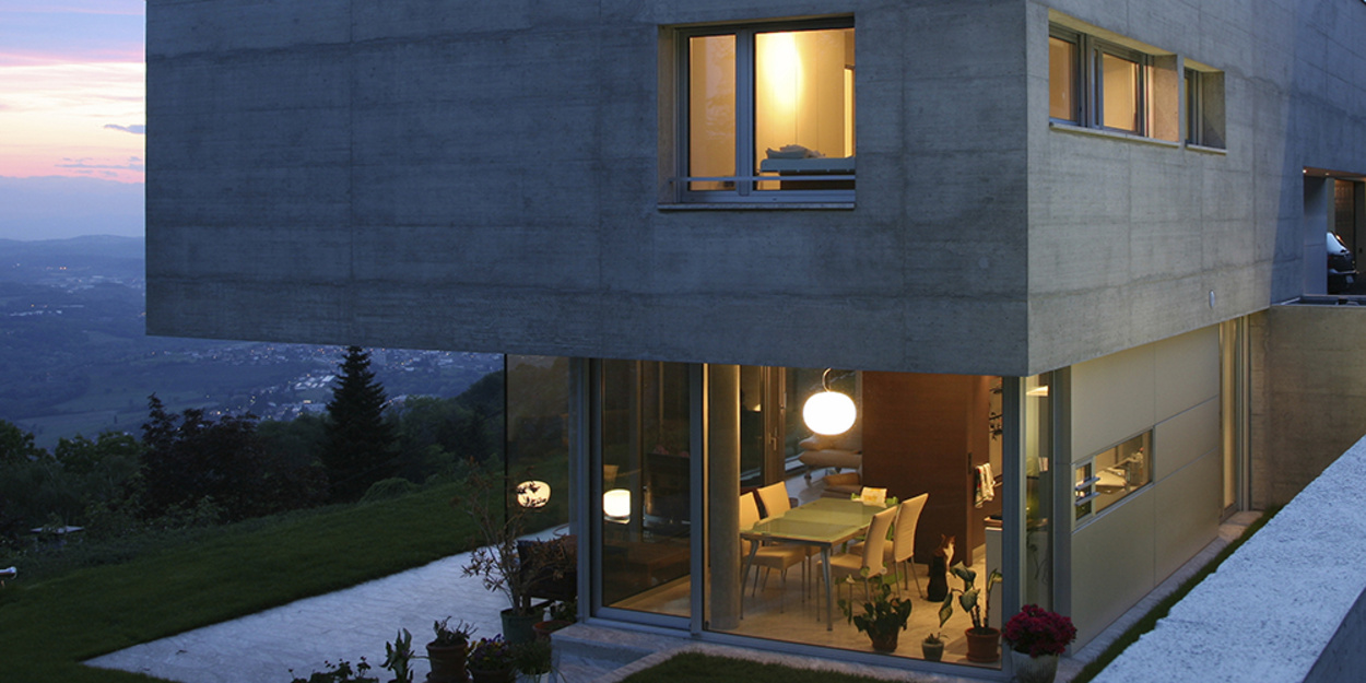 Design orientiere Produkte bei SET-OZON GbR in Fernwald