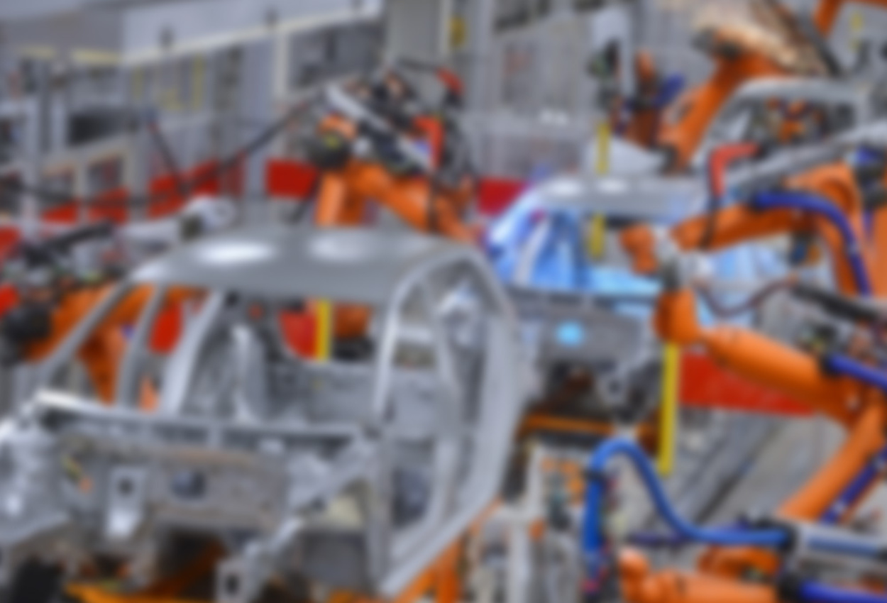 Auto­matisierungs­technik bei SET-OZON GbR in Fernwald