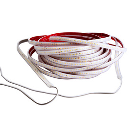 LED Stripes ab IP44 bei SET-OZON GbR in Fernwald