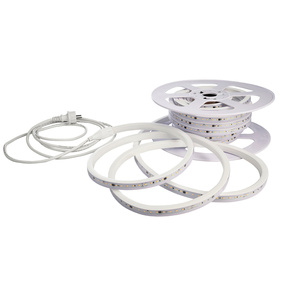 LED Stripes 230V bei SET-OZON GbR in Fernwald