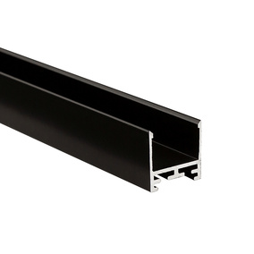 LED-Profile bei SET-OZON GbR in Fernwald