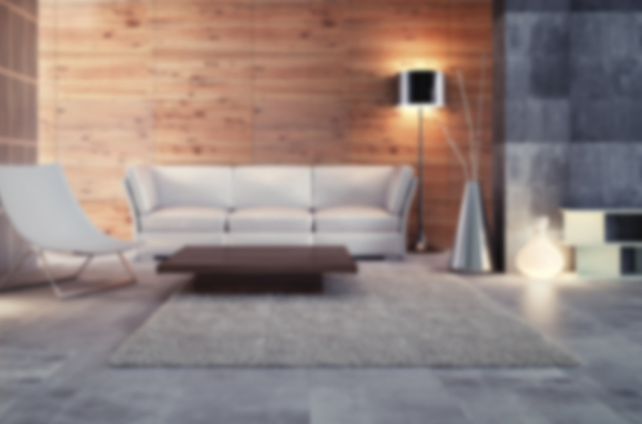 Smart Home bei SET-OZON GbR in Fernwald
