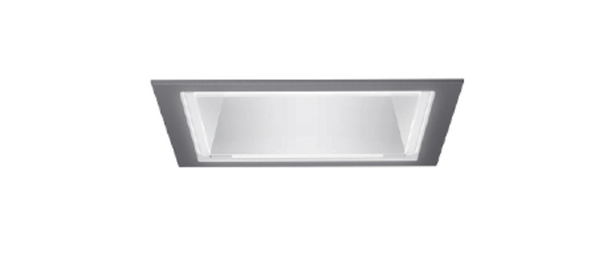 Einbaudownlights bei SET-OZON GbR in Fernwald