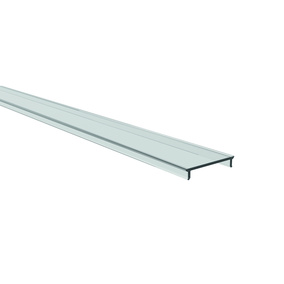 LED-Profil­abdeckungen bei SET-OZON GbR in Fernwald