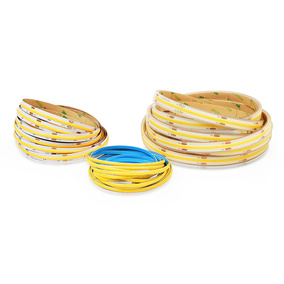 LED Stripes COB bei SET-OZON GbR in Fernwald