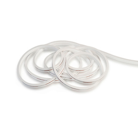 LED Stripes Neon bei SET-OZON GbR in Fernwald