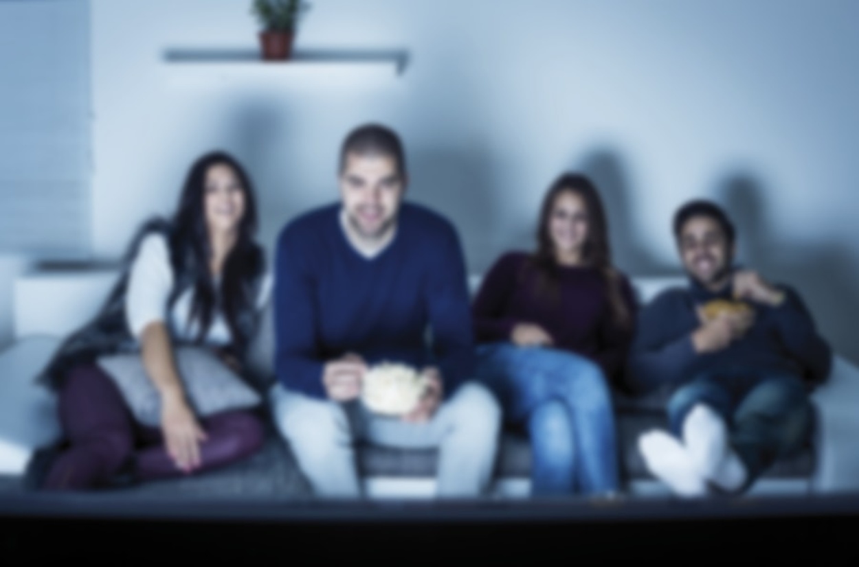 Multimedia bei SET-OZON GbR in Fernwald