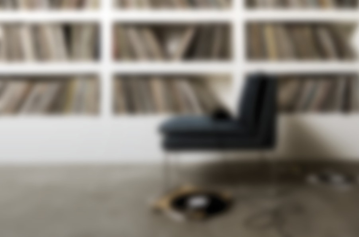 High Fidelity – HiFi bei SET-OZON GbR in Fernwald
