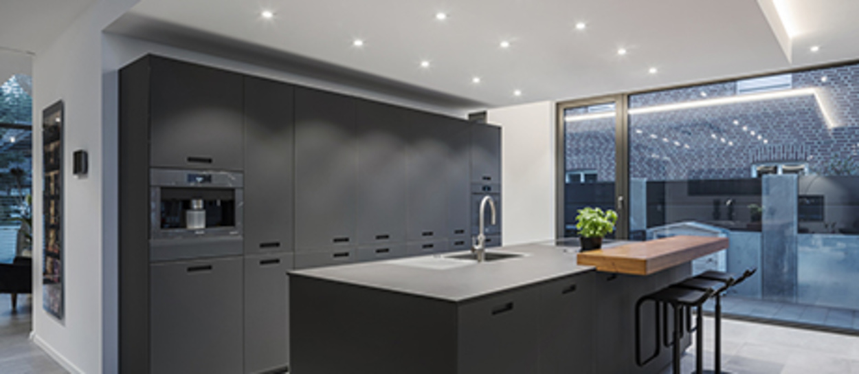 Home / Living bei SET-OZON GbR in Fernwald