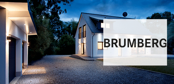 Brumberg bei SET-OZON GbR in Fernwald