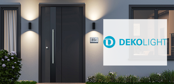 DEKO-LIGHT bei SET-OZON GbR in Fernwald