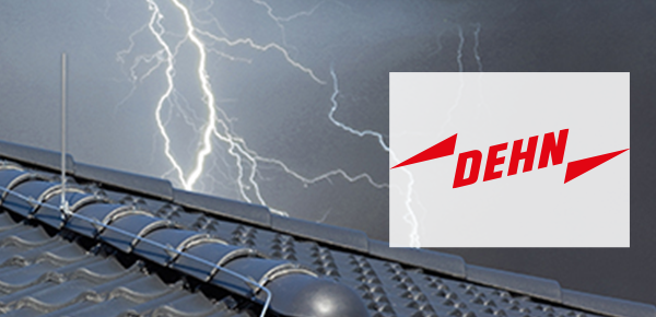 Dehn bei SET-OZON GbR in Fernwald