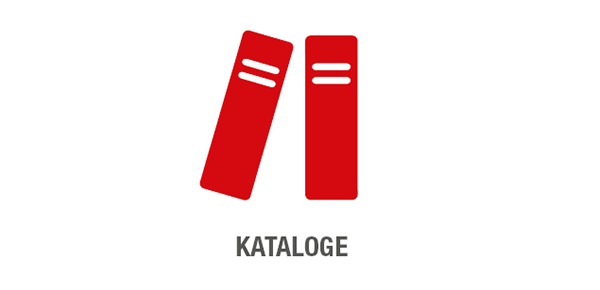 Online-Kataloge bei SET-OZON GbR in Fernwald