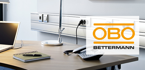 OBO bei SET-OZON GbR in Fernwald