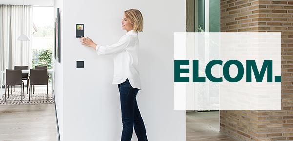 Elcom bei SET-OZON GbR in Fernwald